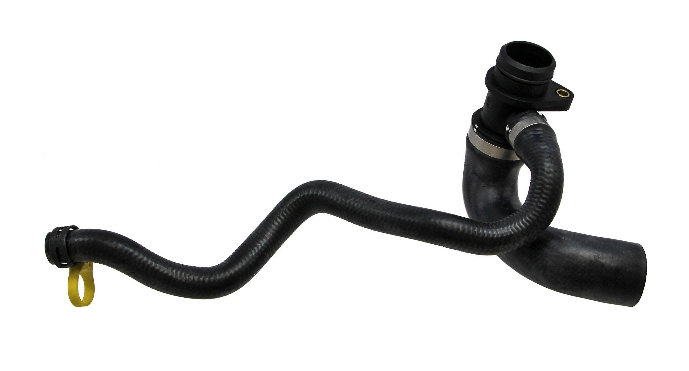 Rein Engine Coolant Hose CHE0612