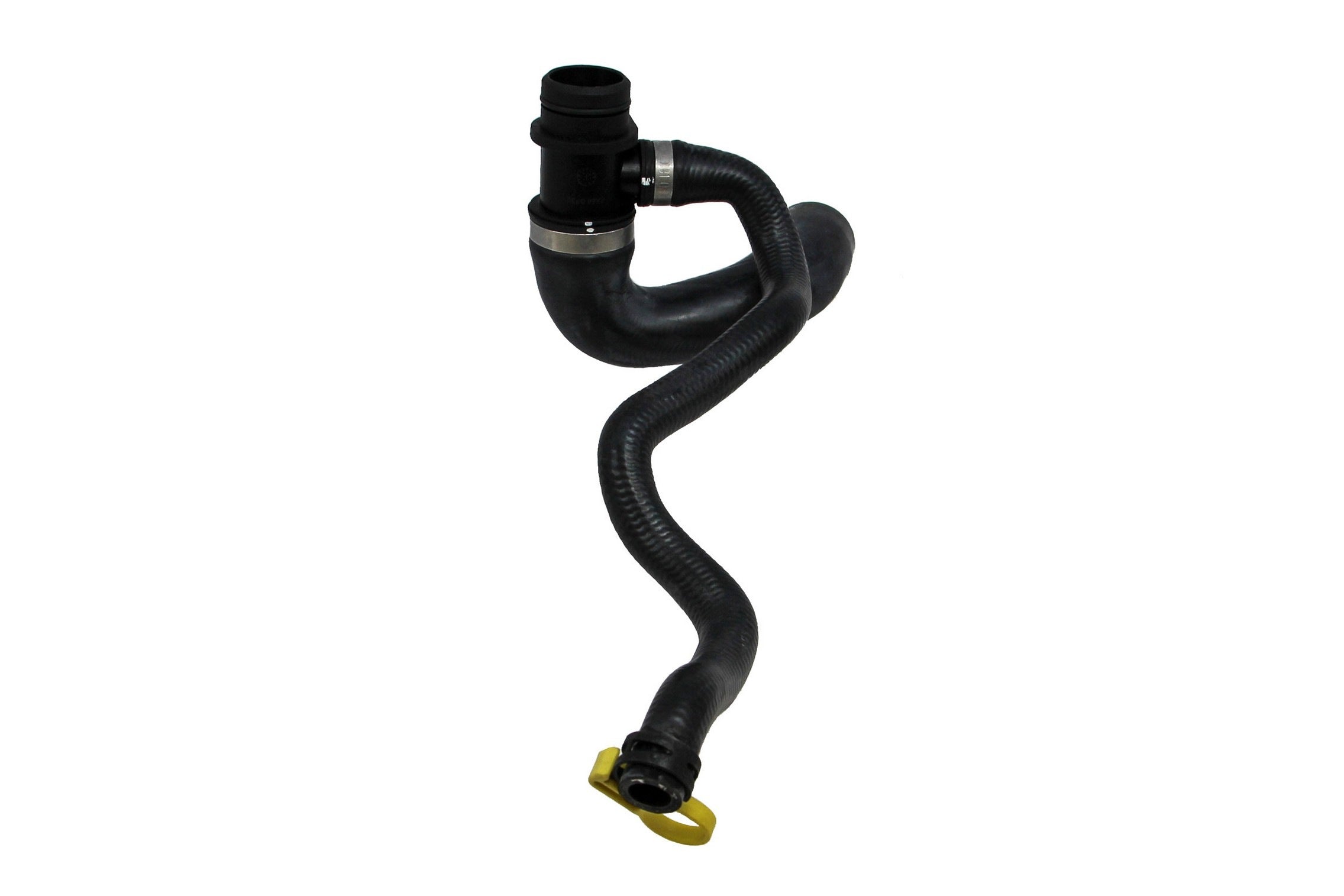 Rein Engine Coolant Hose CHE0612