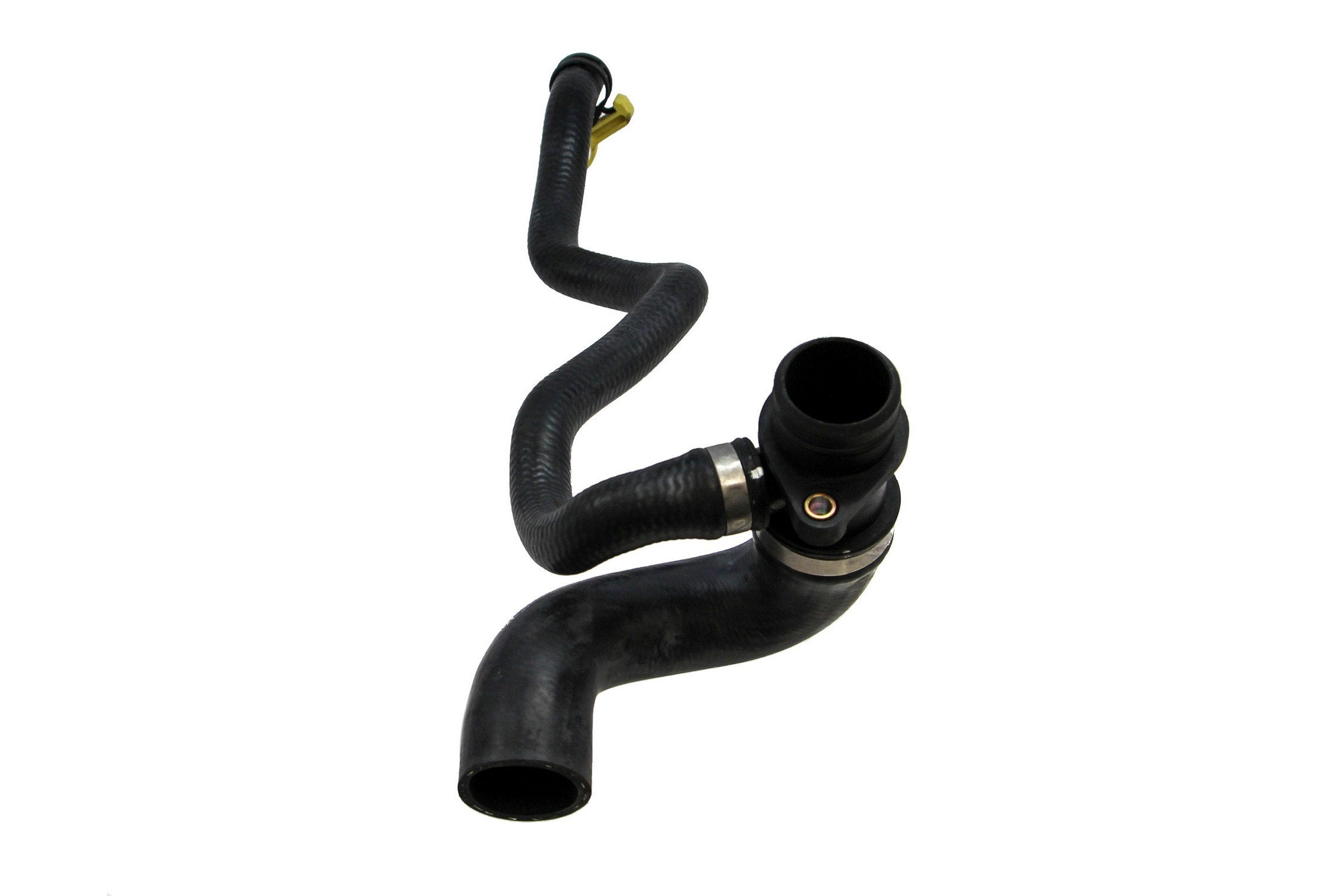 Rein Engine Coolant Hose CHE0612