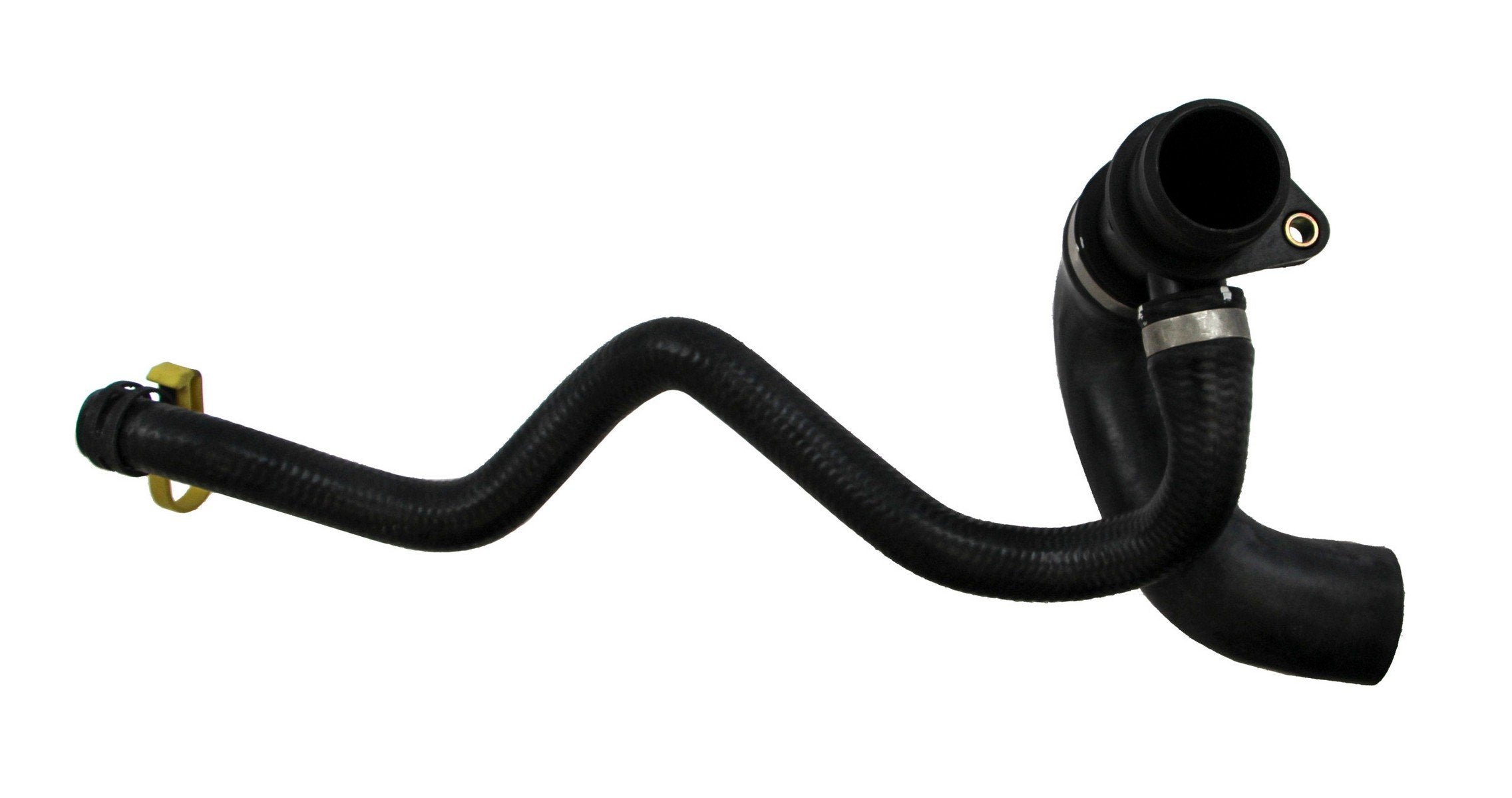 Rein Engine Coolant Hose CHE0612