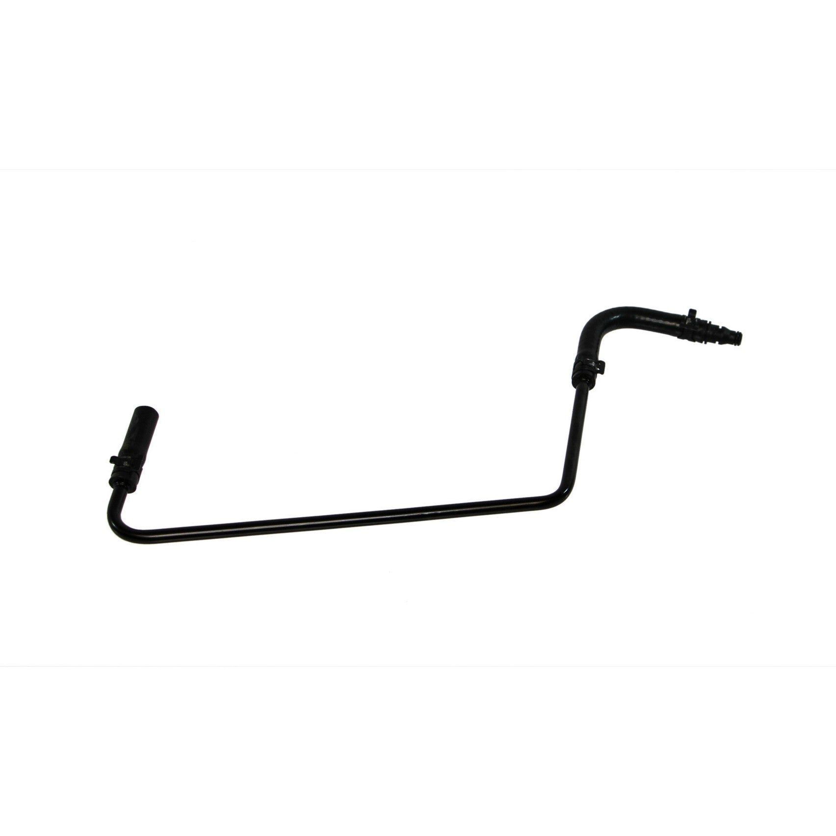 Rein Engine Coolant Hose CHE0615