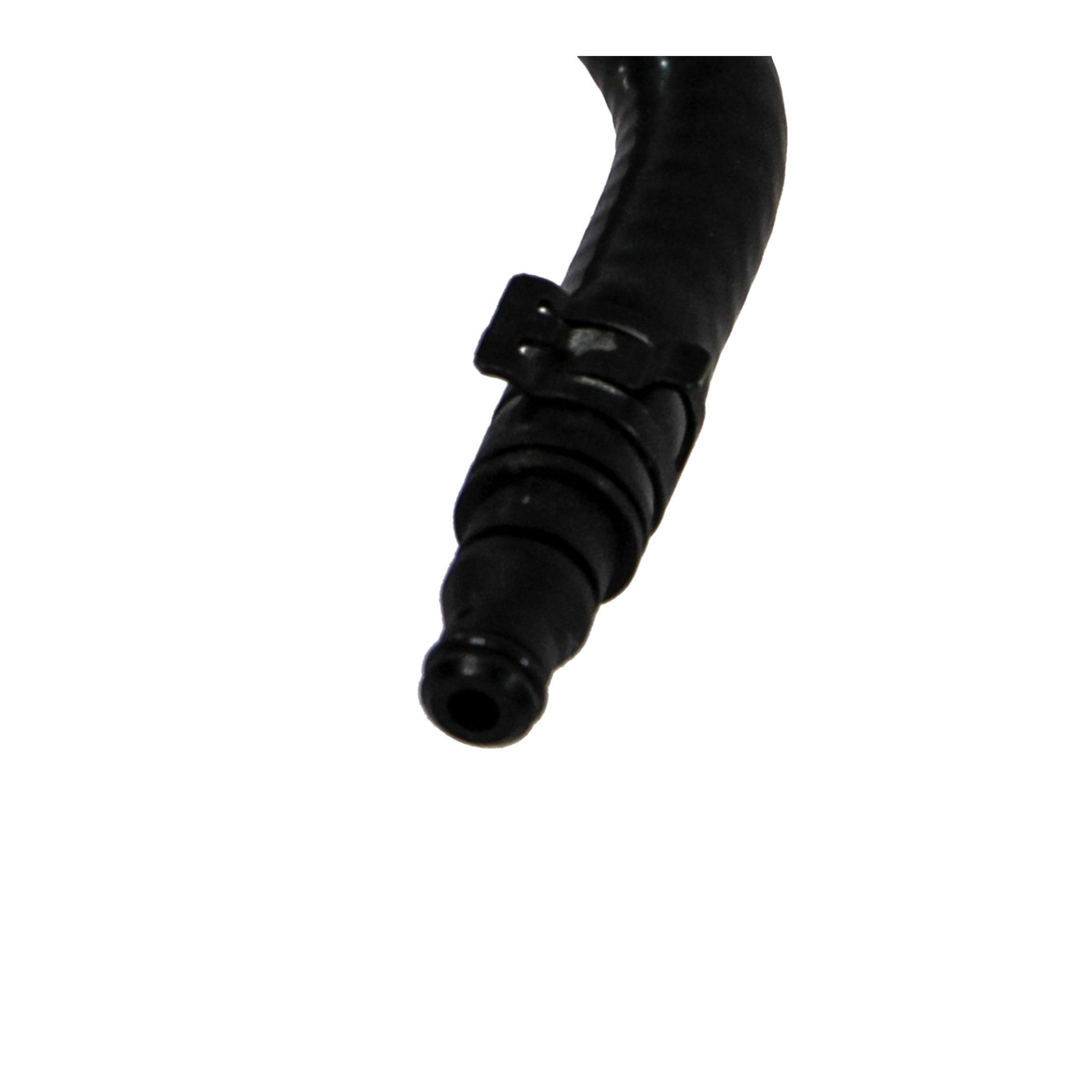 Rein Engine Coolant Hose CHE0615