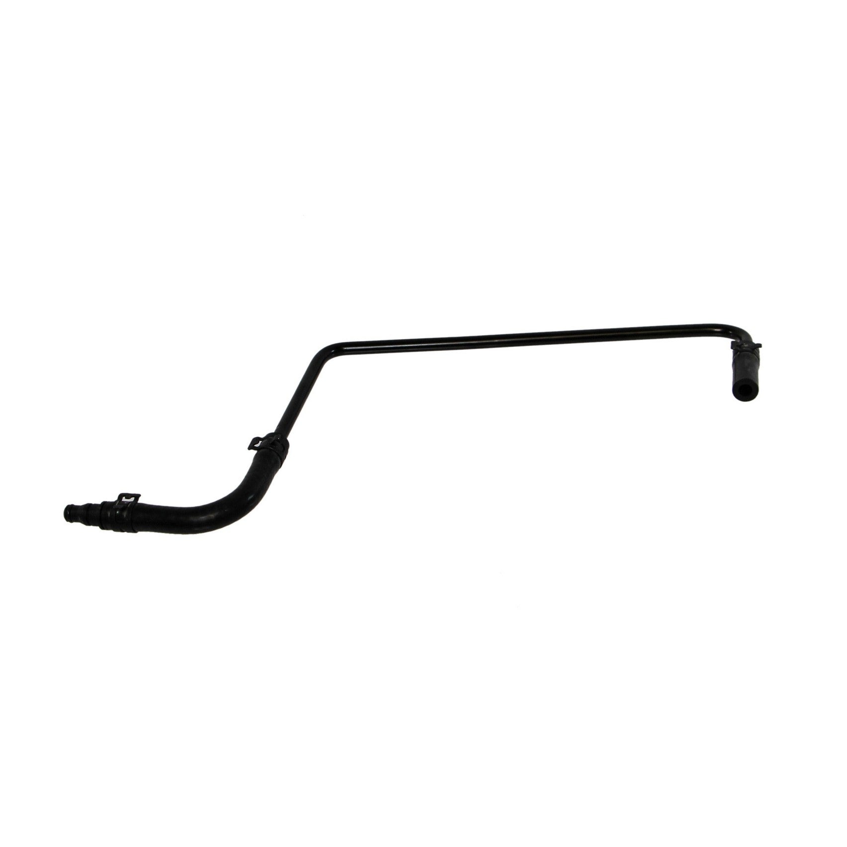 Rein Engine Coolant Hose CHE0615