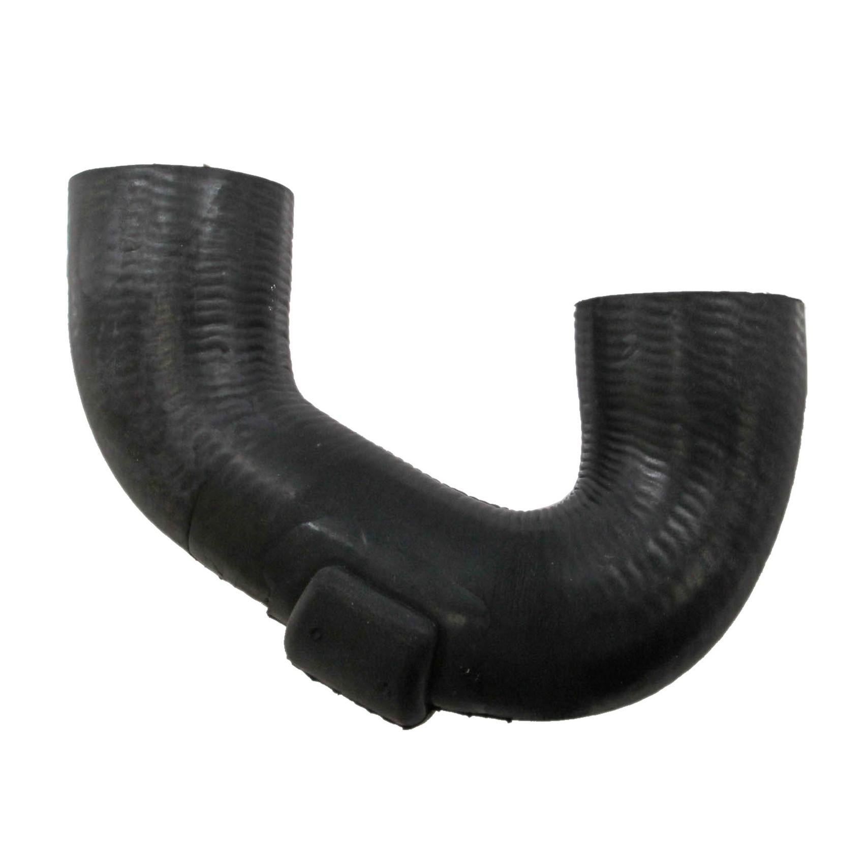 Rein Engine Coolant Hose CHE0617