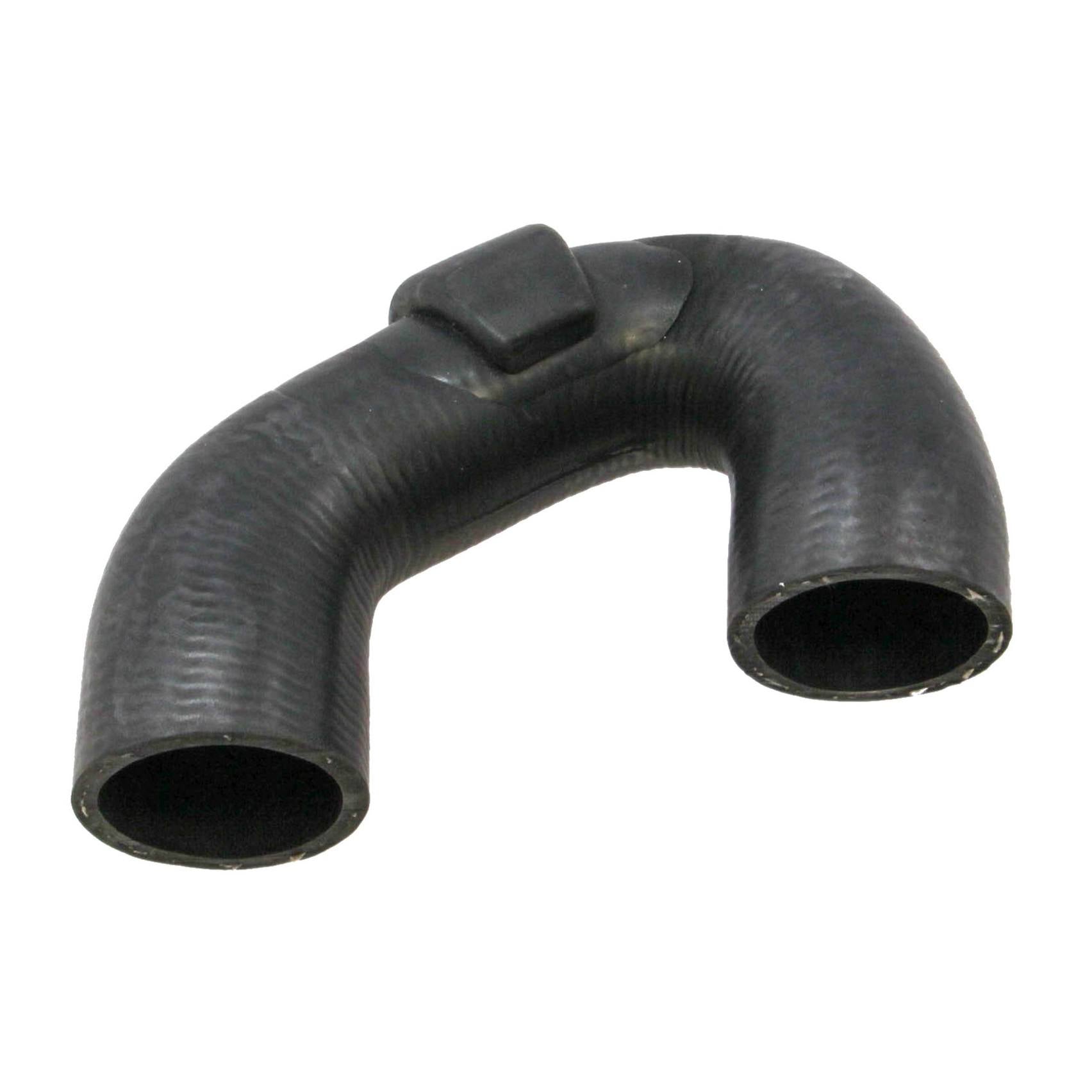 Rein Engine Coolant Hose CHE0617