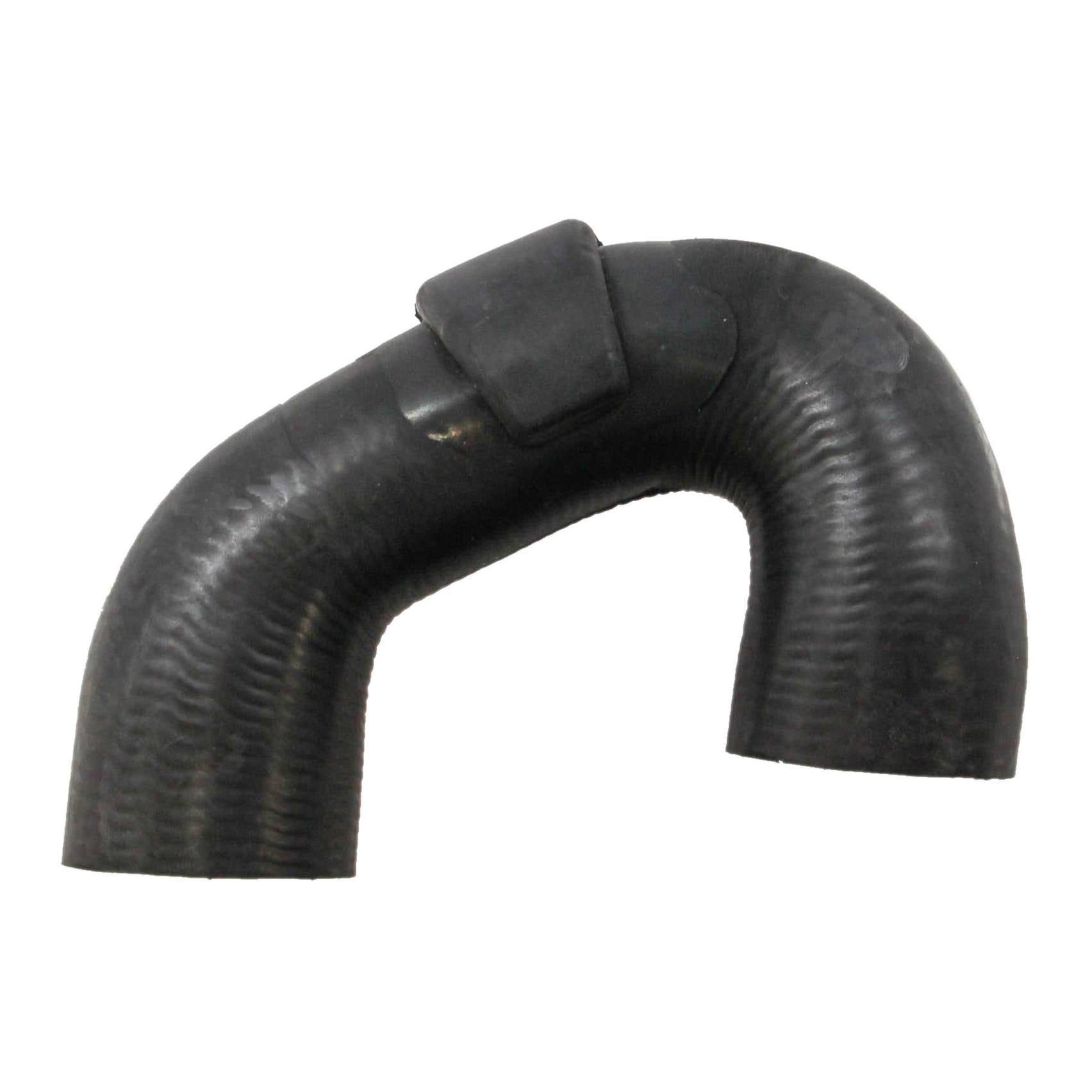 Rein Engine Coolant Hose CHE0617