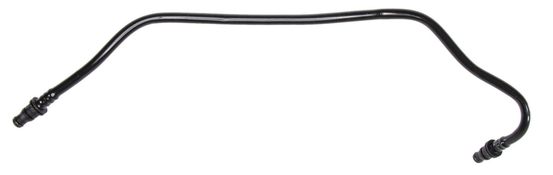 Rein Engine Coolant Hose CHE0623