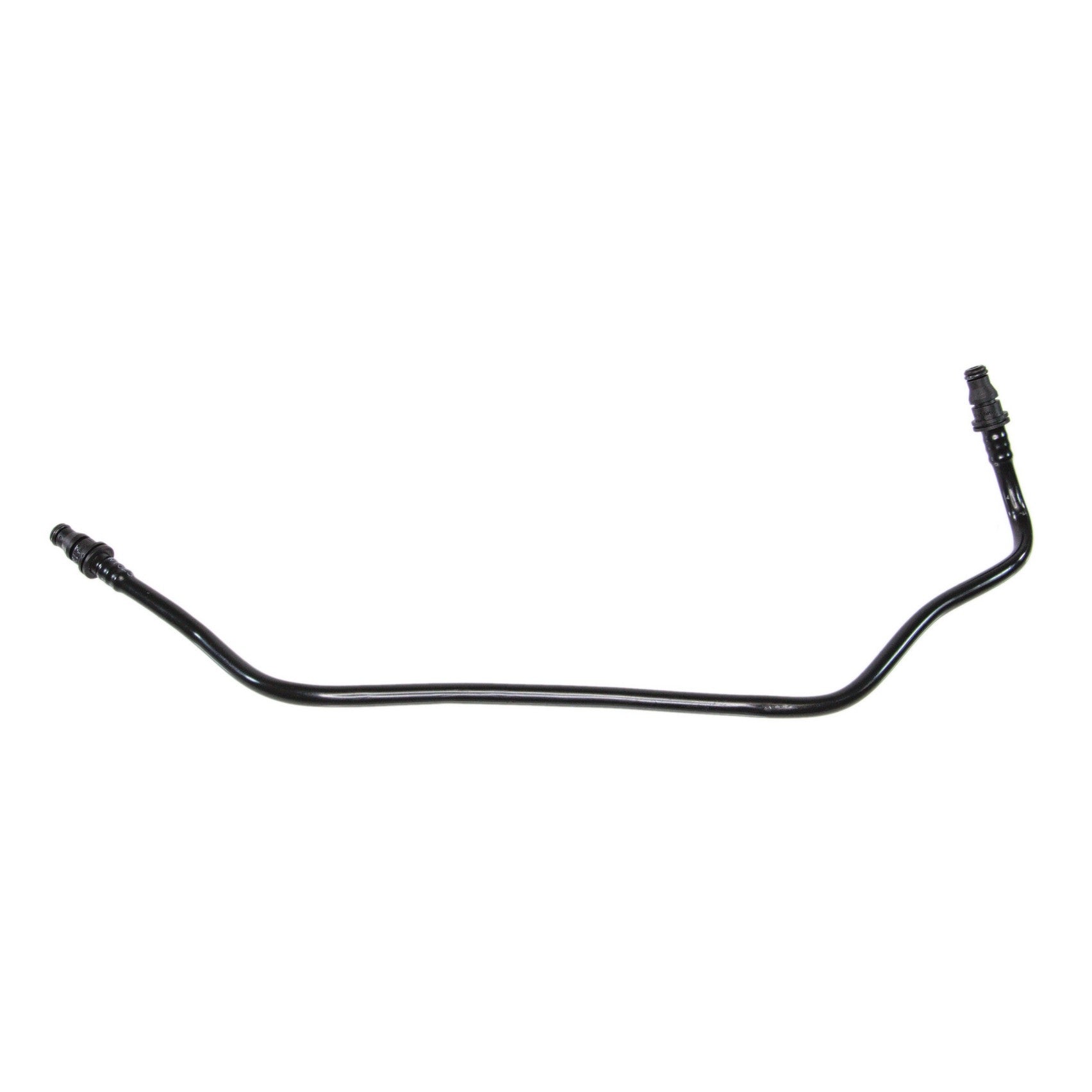 Rein Engine Coolant Hose CHE0623