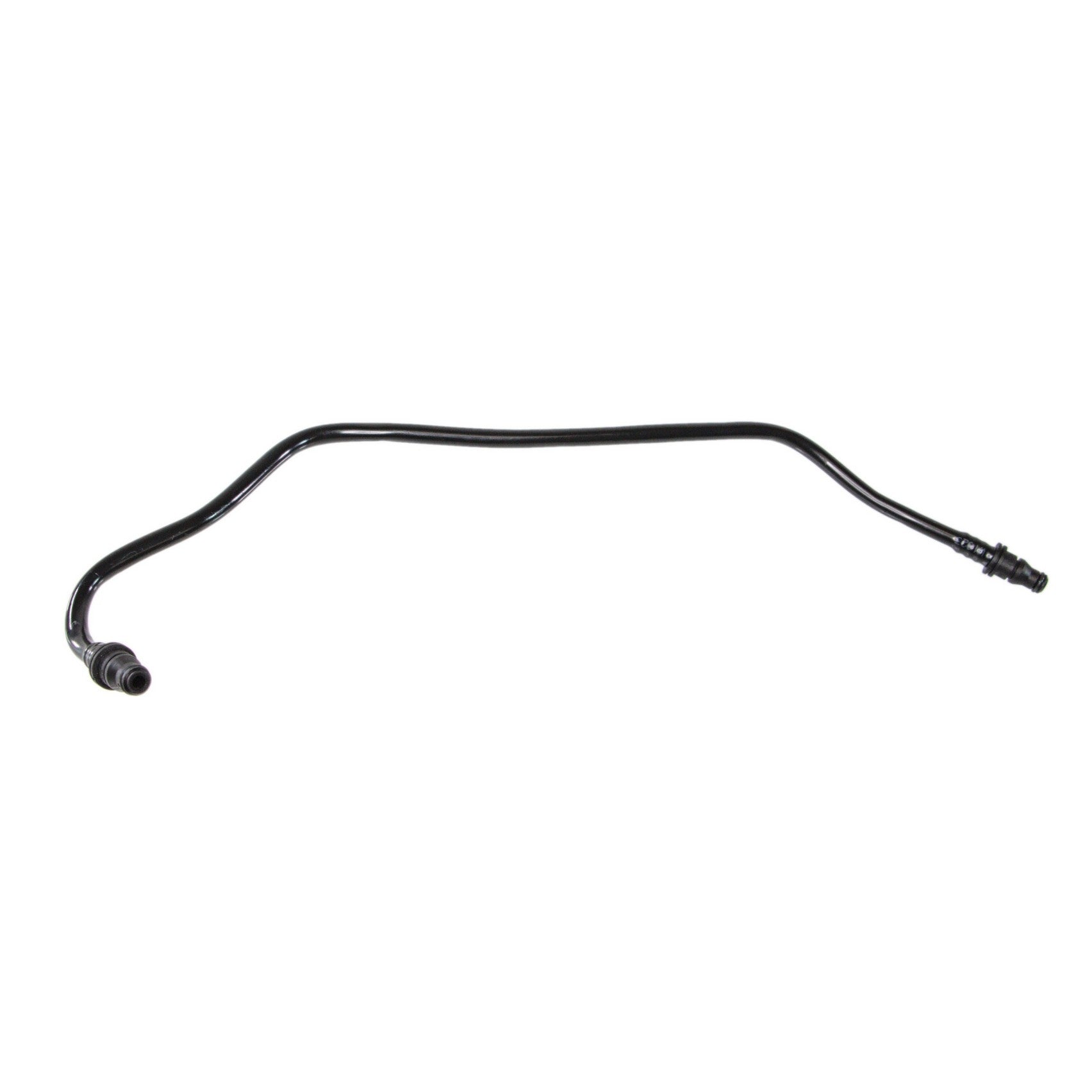 Rein Engine Coolant Hose CHE0623