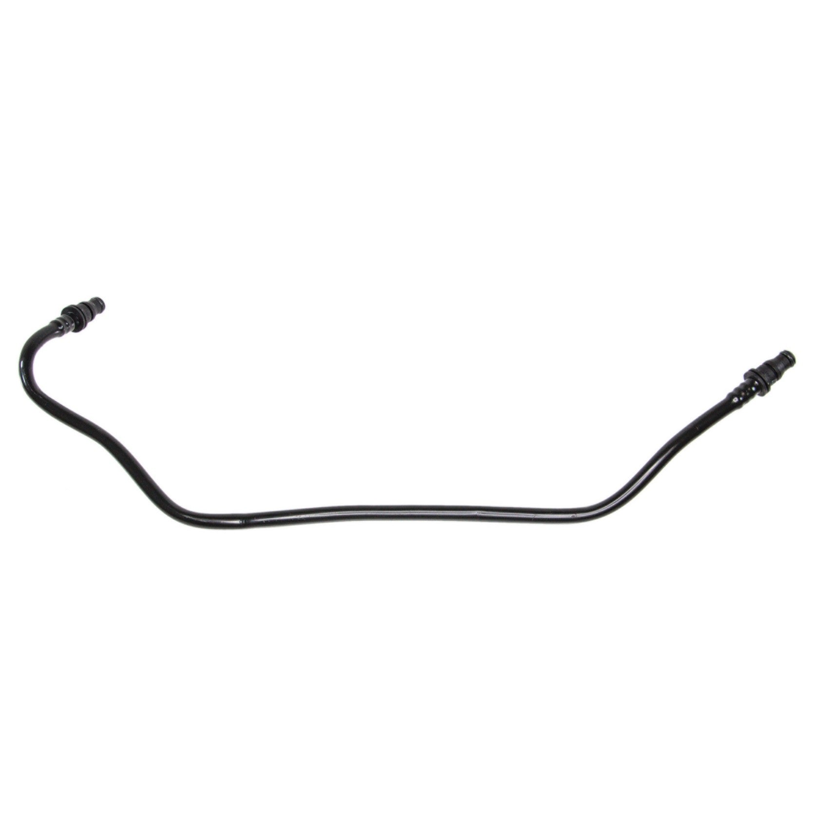 Rein Engine Coolant Hose CHE0623