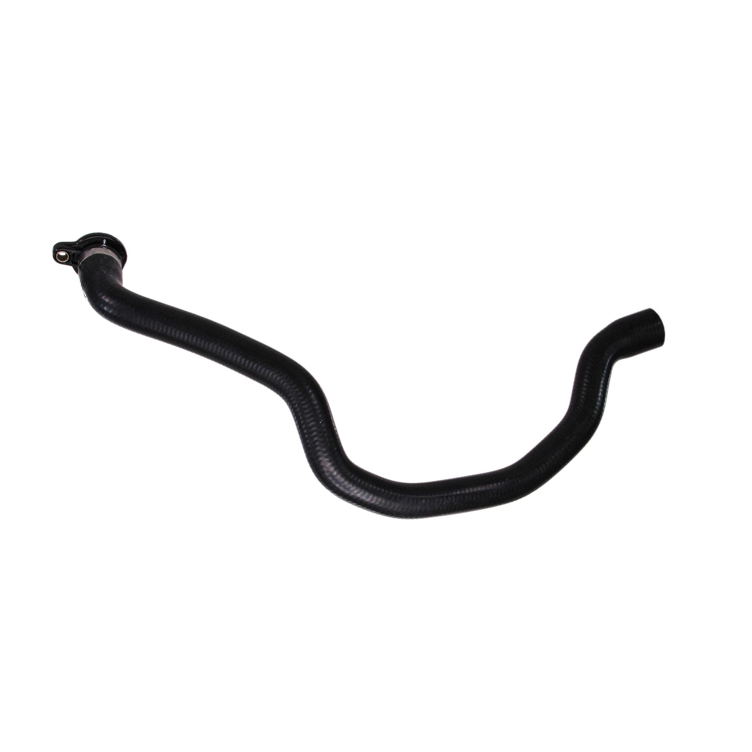Rein Engine Coolant Hose CHE0628