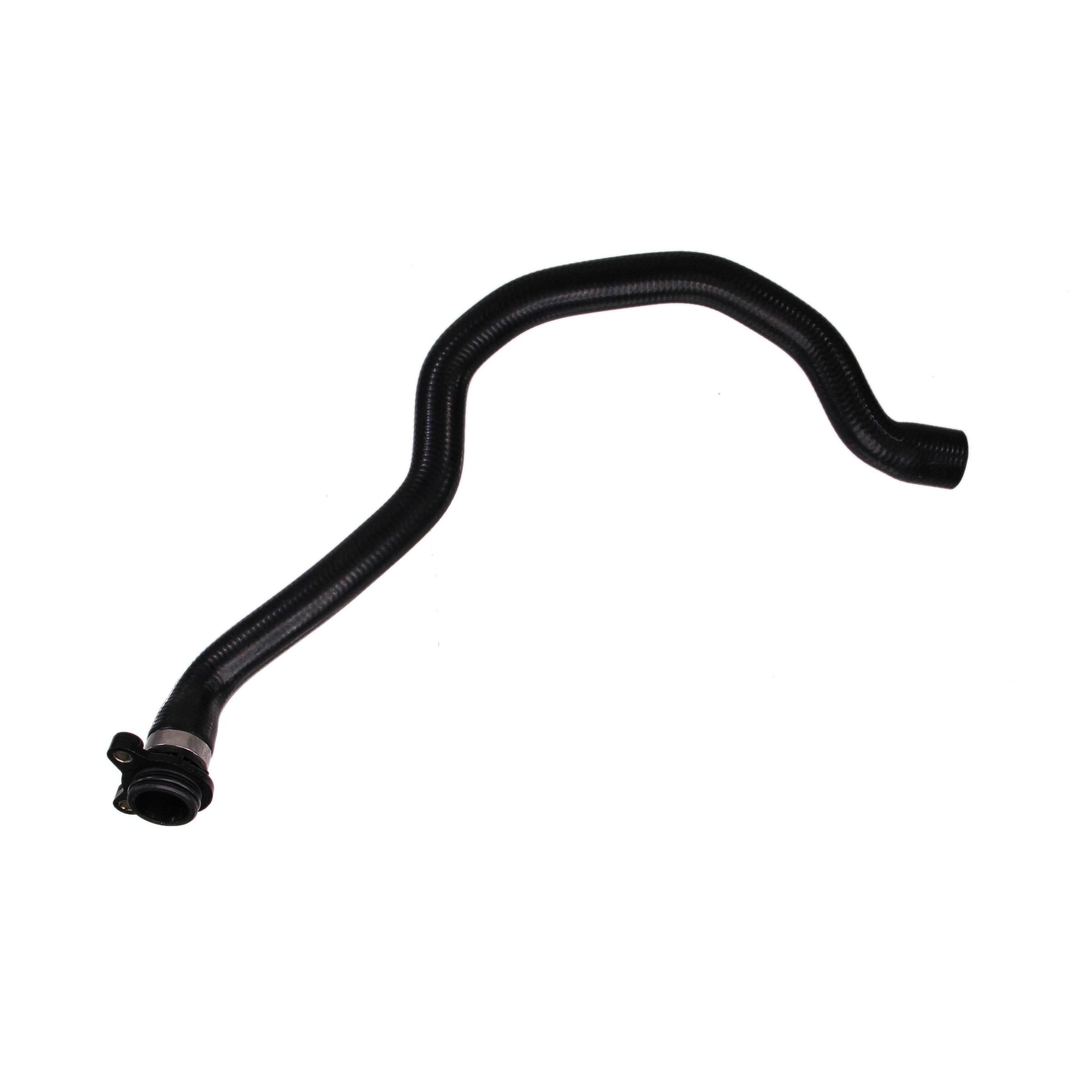 Rein Engine Coolant Hose CHE0628