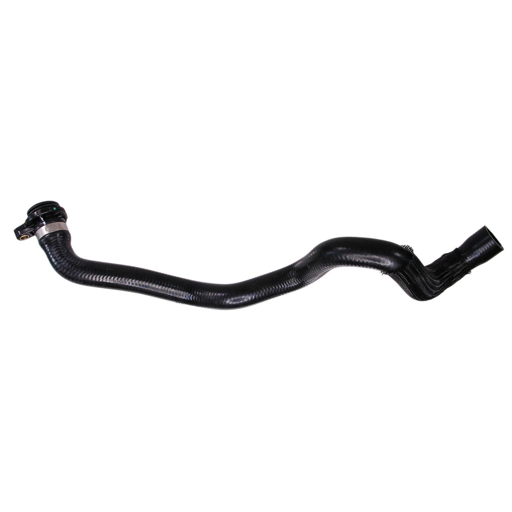 Rein Engine Coolant Hose CHE0629