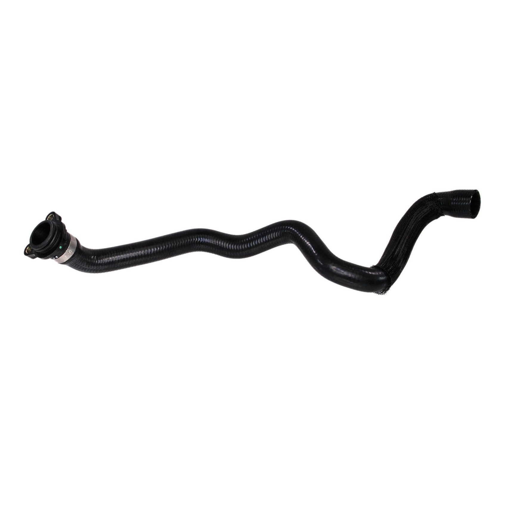 Rein Engine Coolant Hose CHE0629