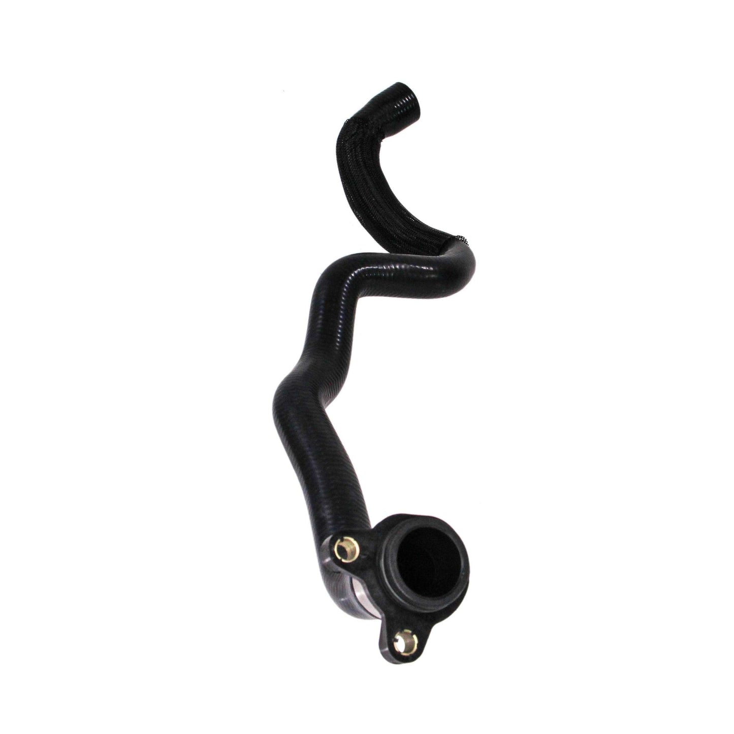 Rein Engine Coolant Hose CHE0629