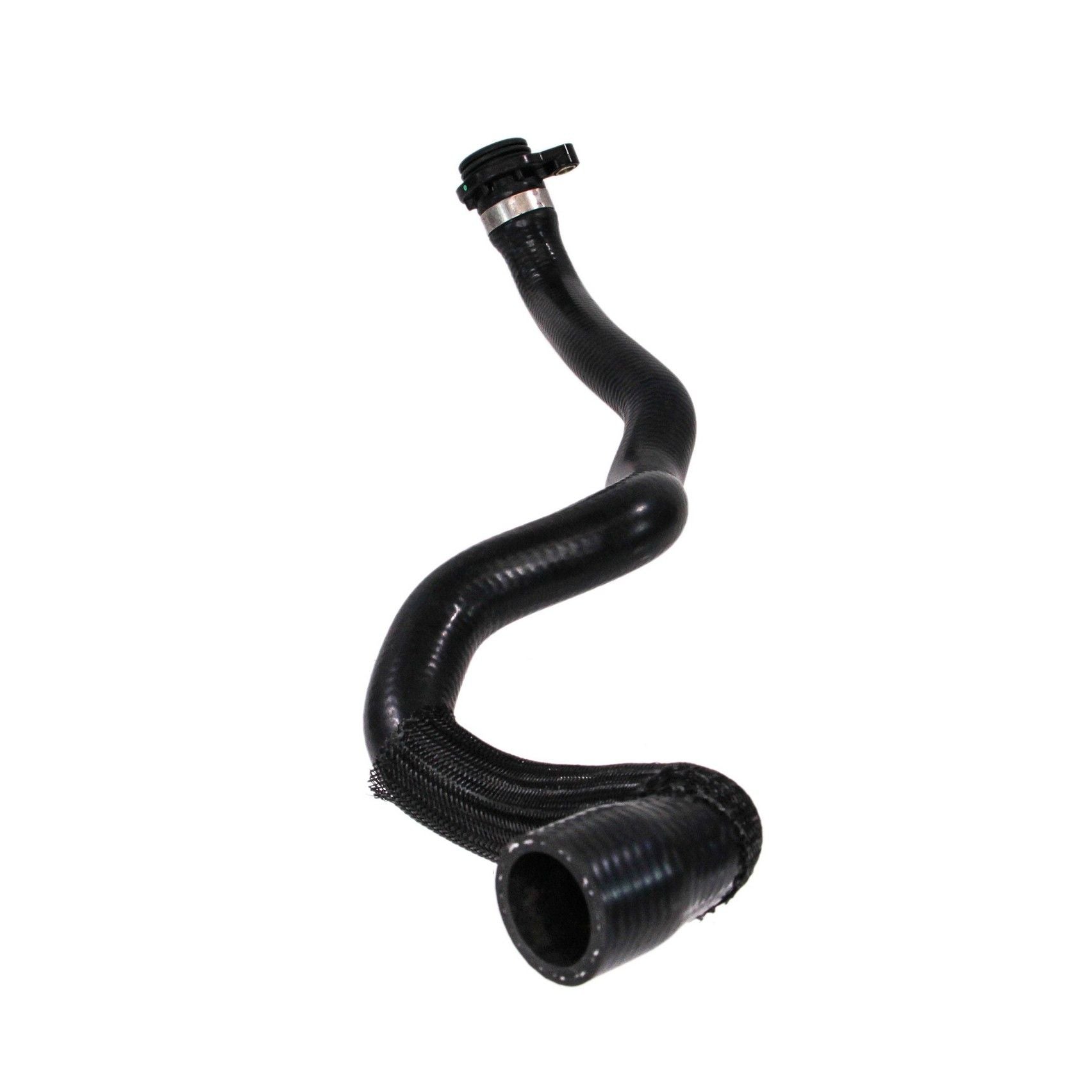 Rein Engine Coolant Hose CHE0629