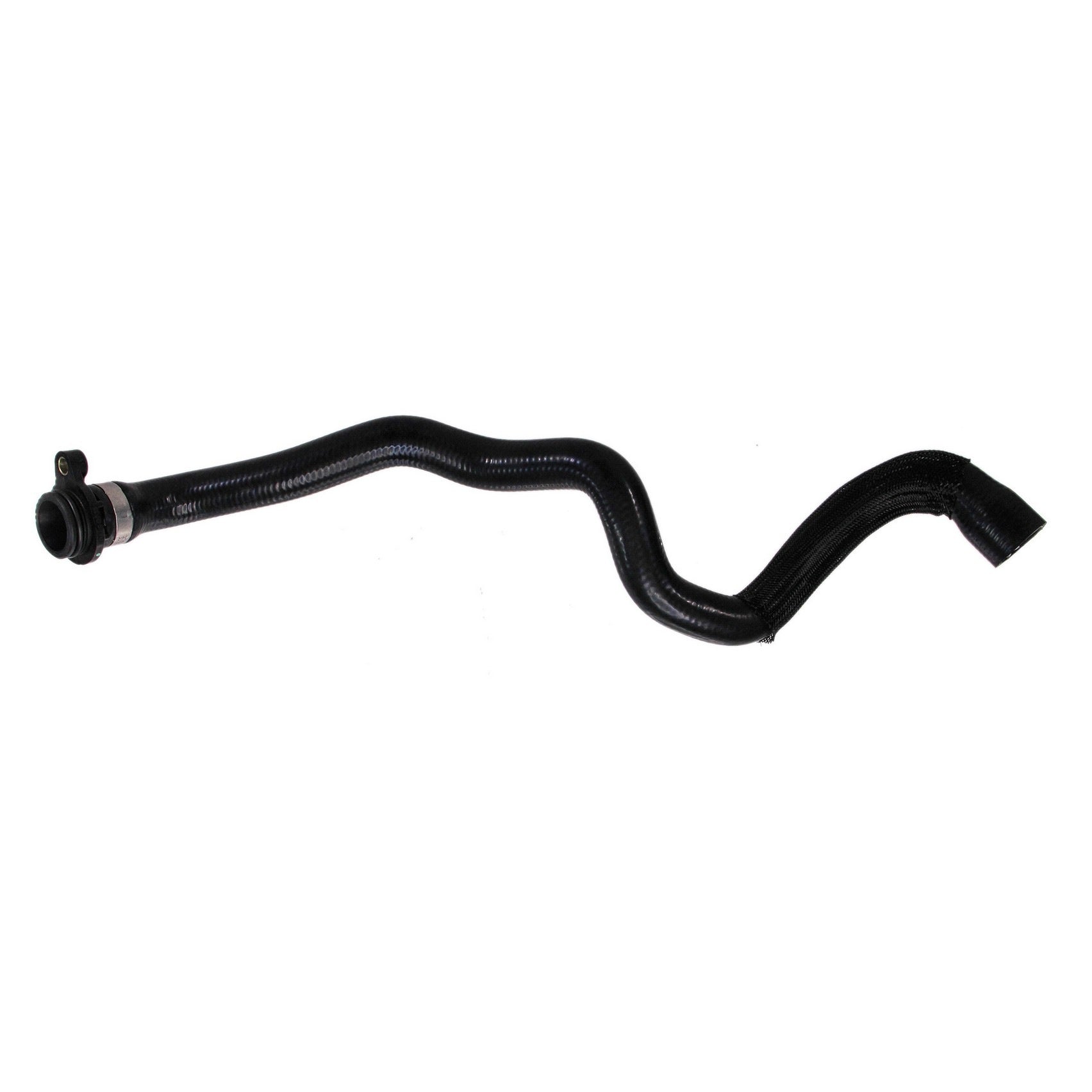 Rein Engine Coolant Hose CHE0629