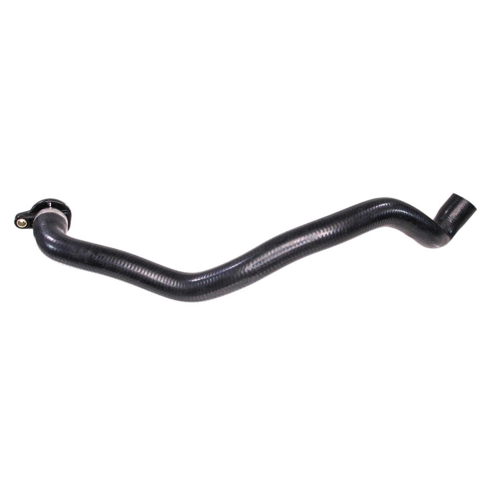 Rein Engine Coolant Hose CHE0630