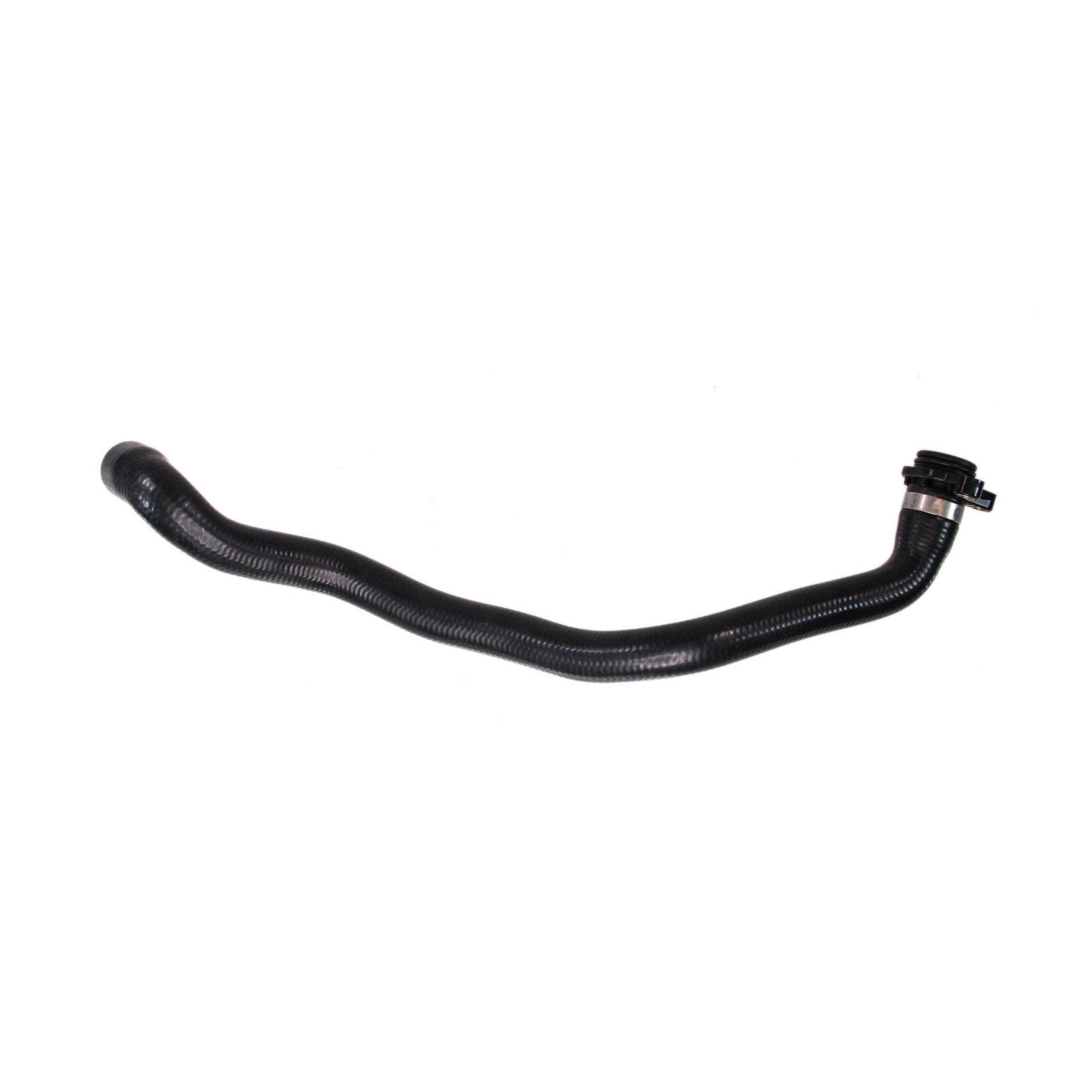 Rein Engine Coolant Hose CHE0630