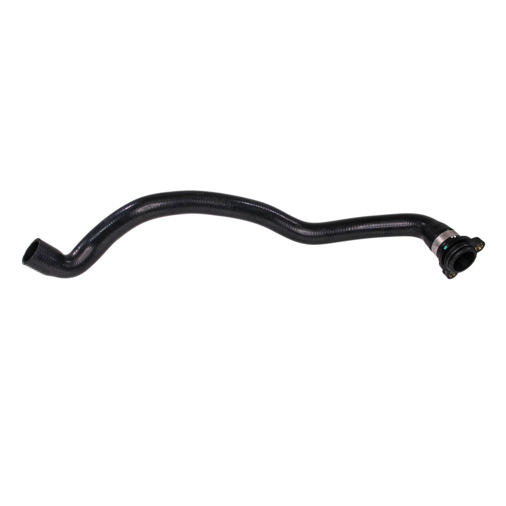 Rein Engine Coolant Hose CHE0630