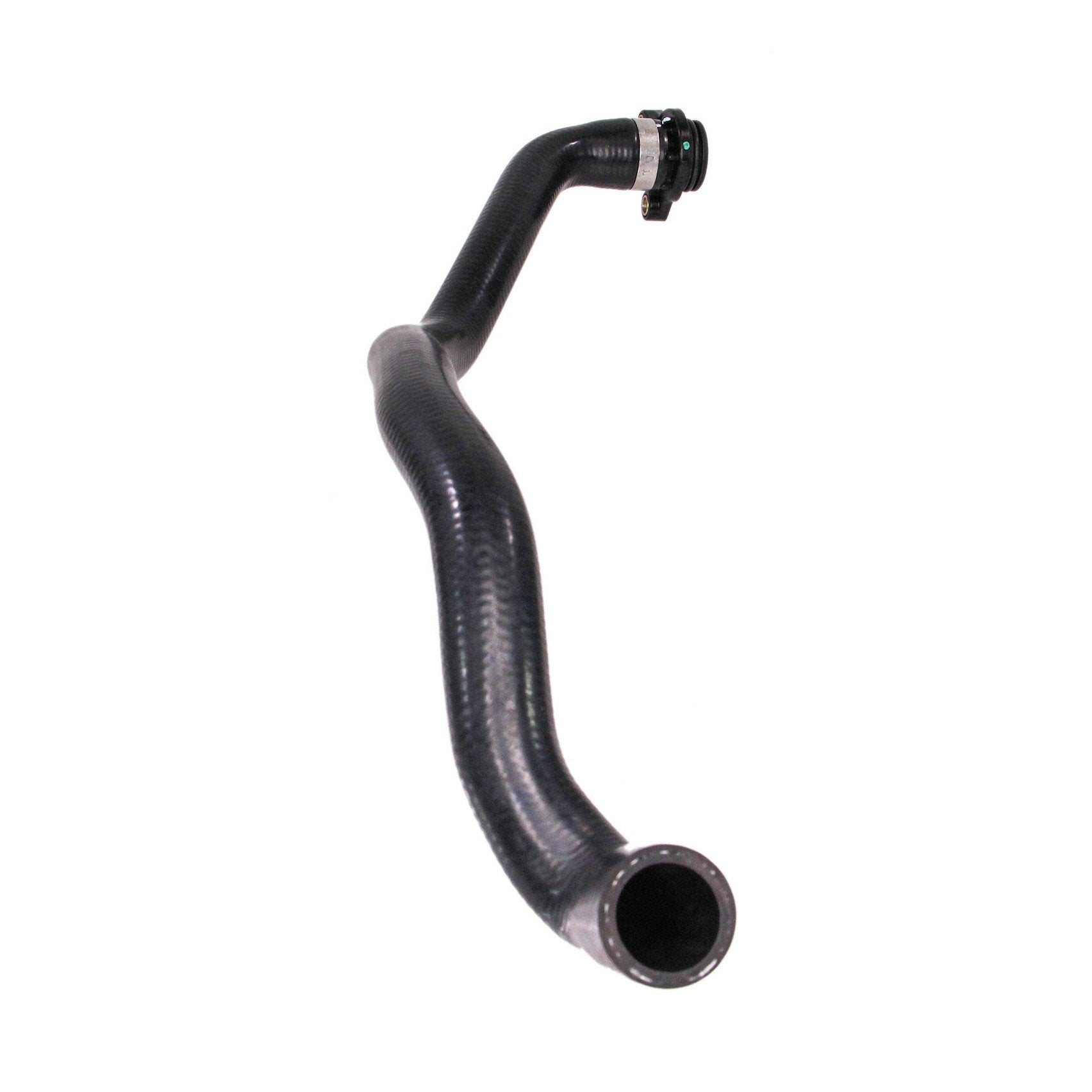 Rein Engine Coolant Hose CHE0630