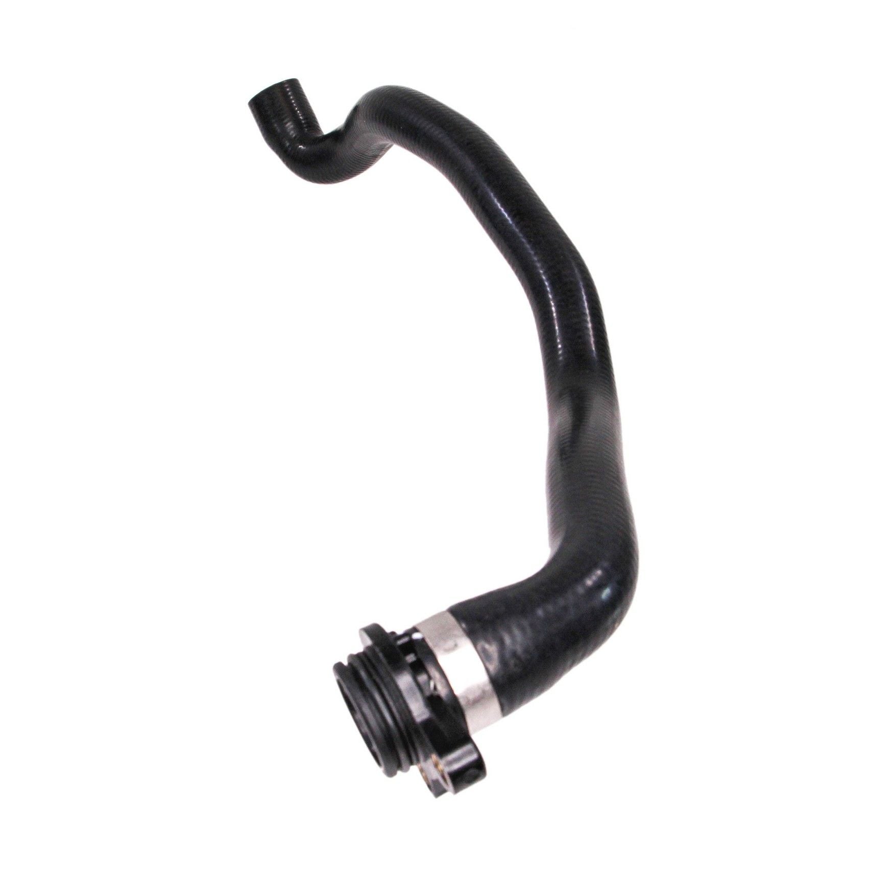 Rein Engine Coolant Hose CHE0630