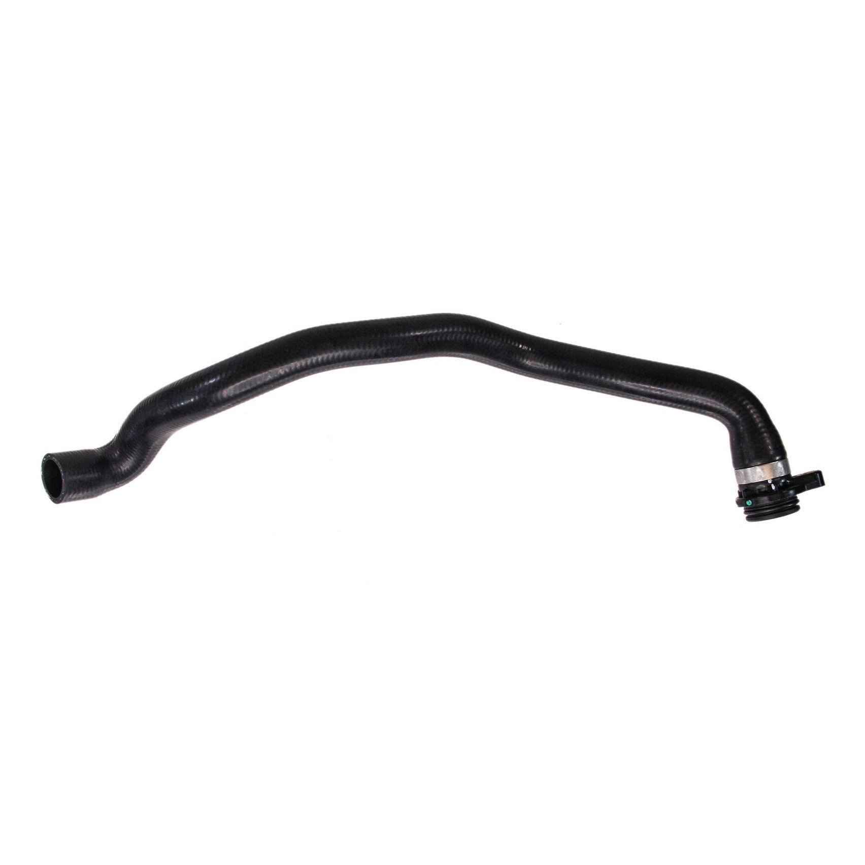 Rein Engine Coolant Hose CHE0630