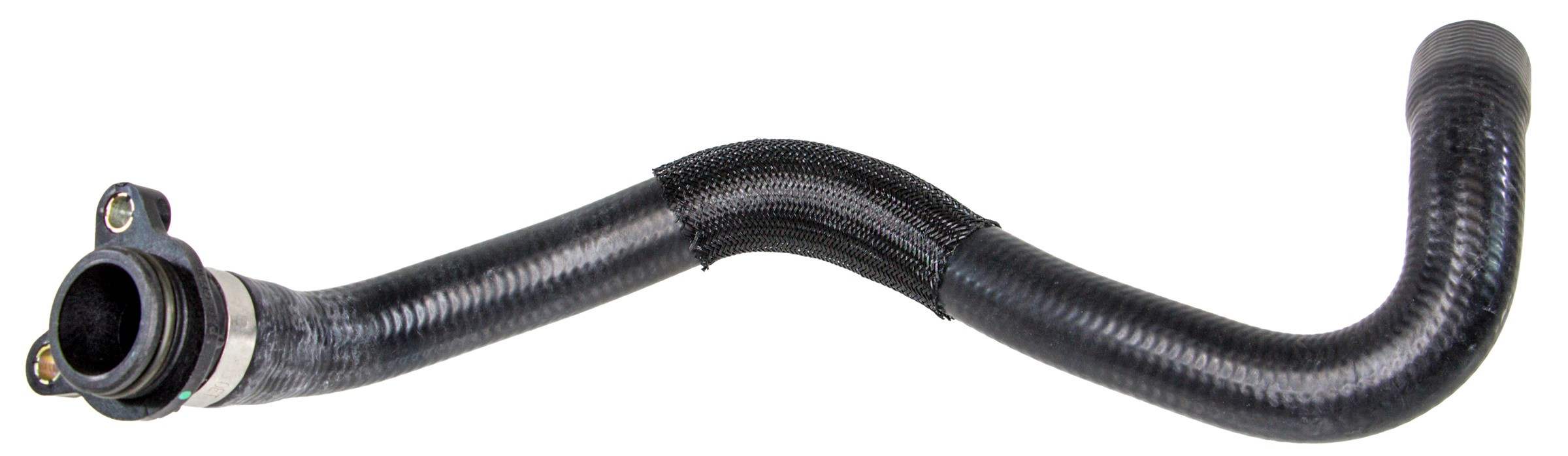 Rein Engine Coolant Hose CHE0632