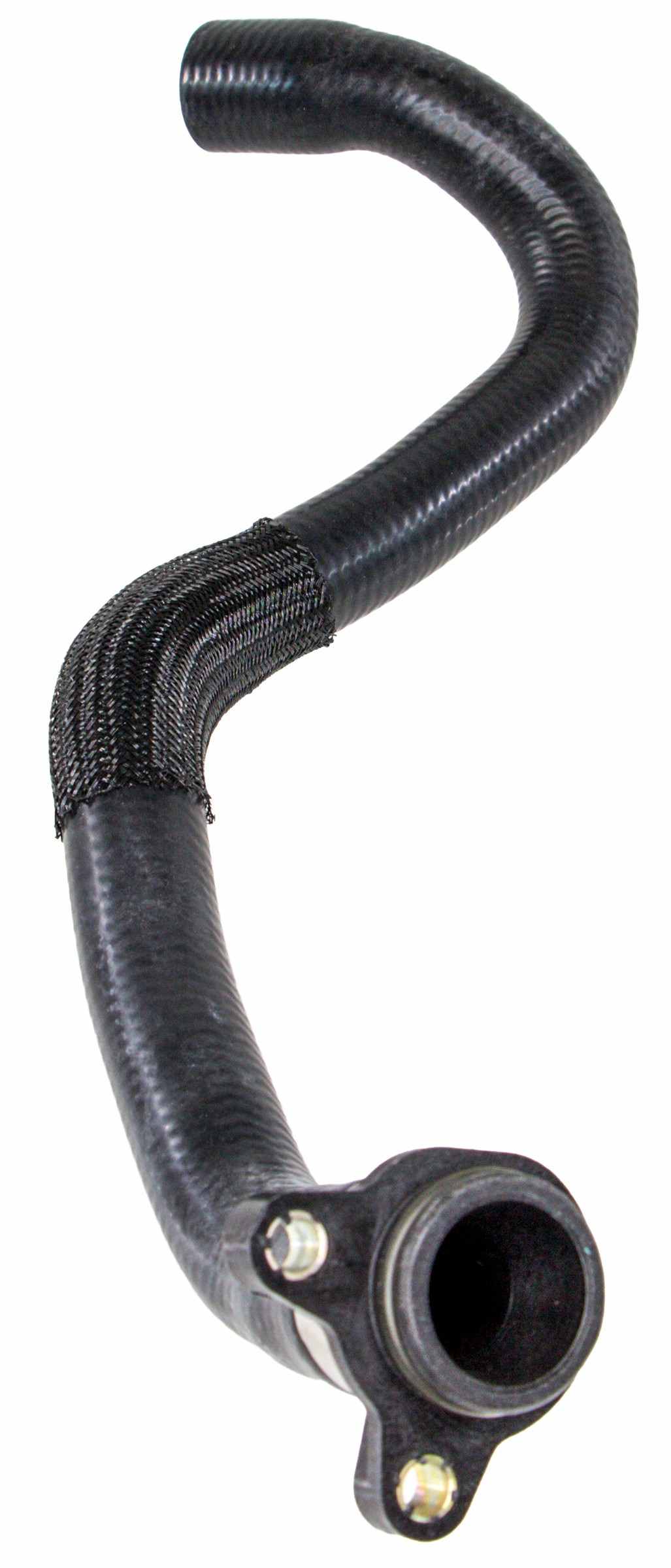 Rein Engine Coolant Hose CHE0632