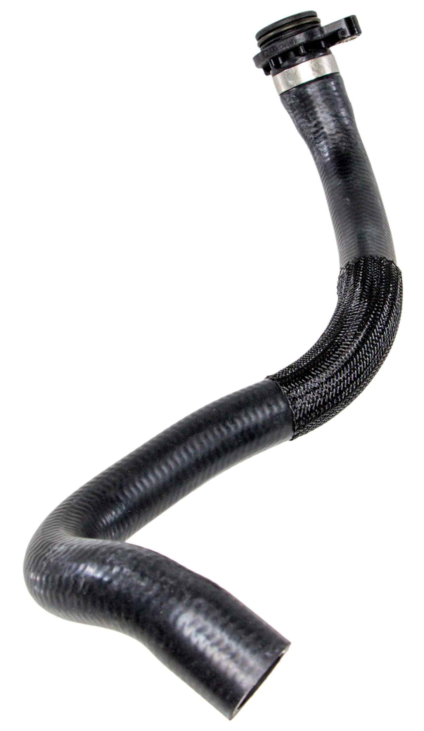 Rein Engine Coolant Hose CHE0632