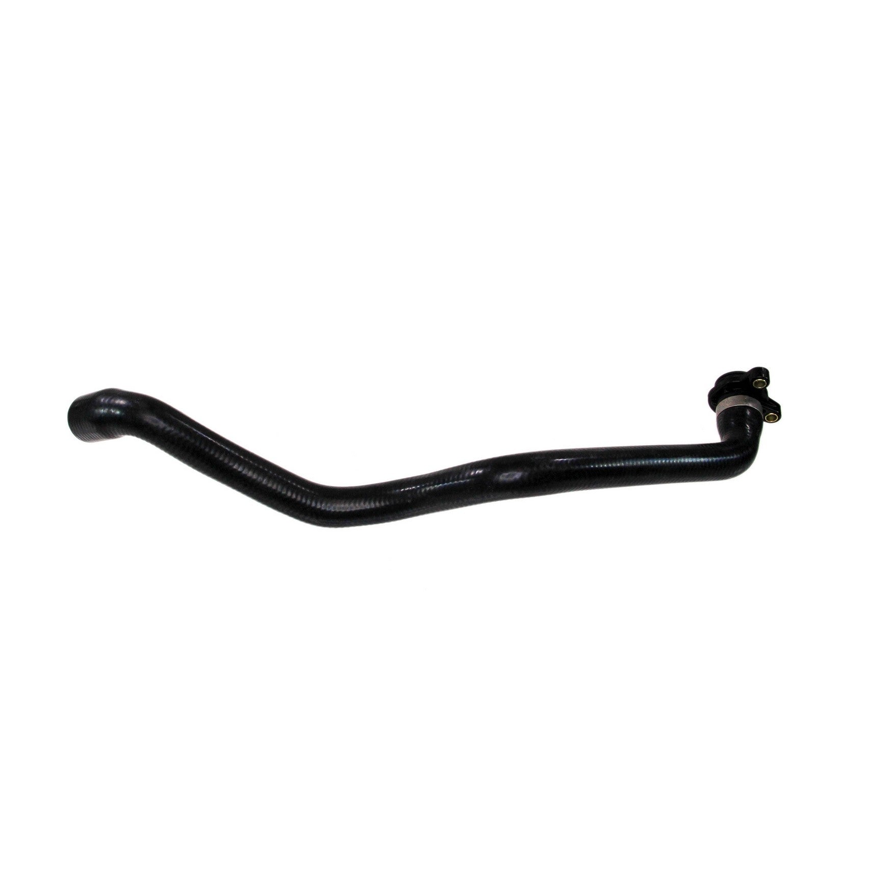 Rein Engine Coolant Hose CHE0633