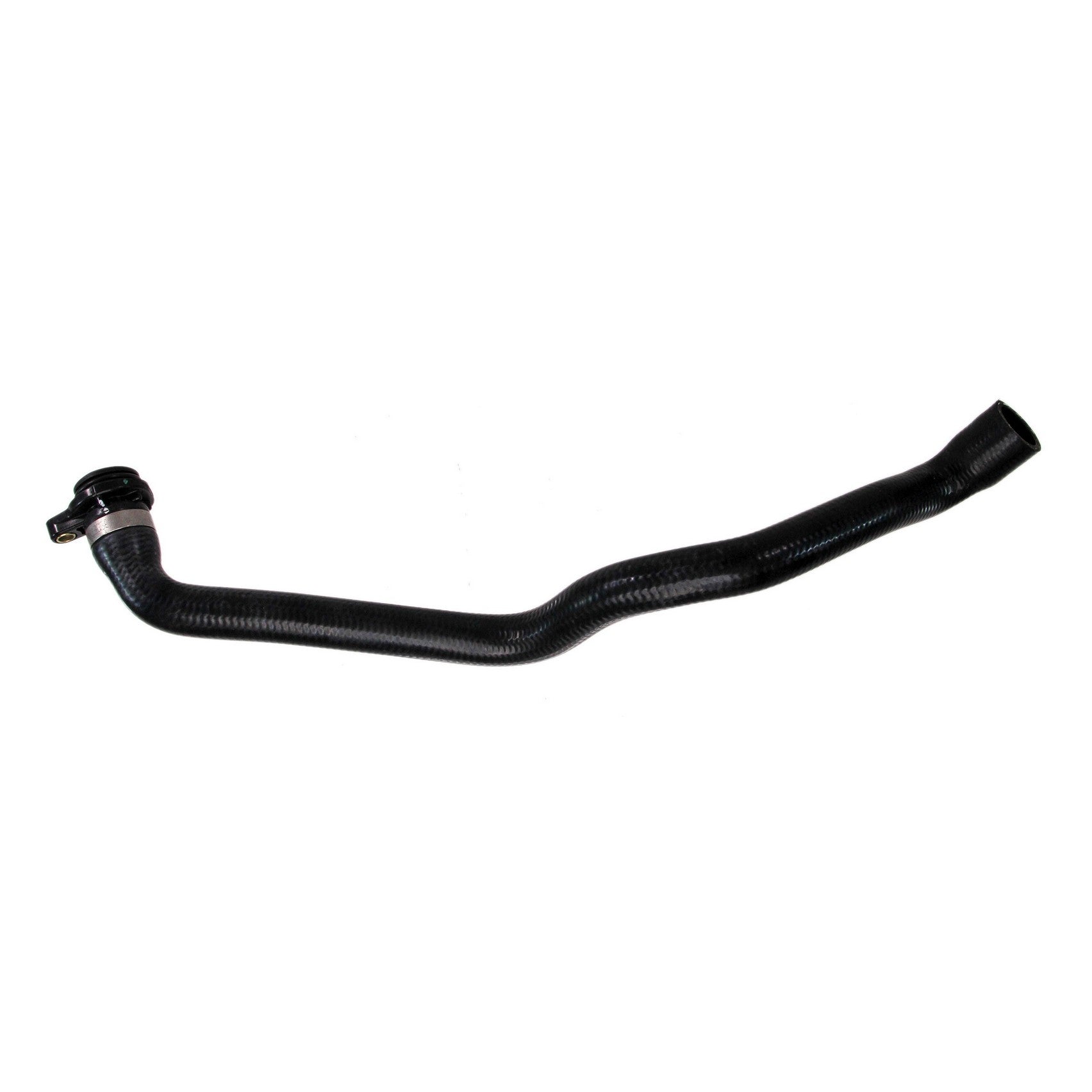 Rein Engine Coolant Hose CHE0633