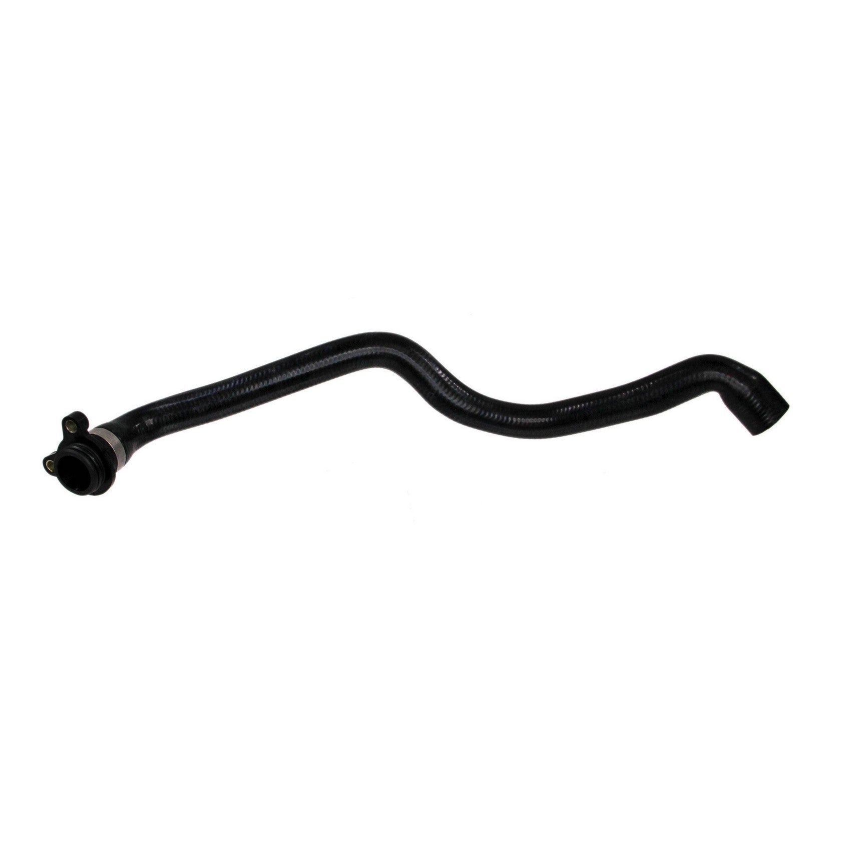 Rein Engine Coolant Hose CHE0633