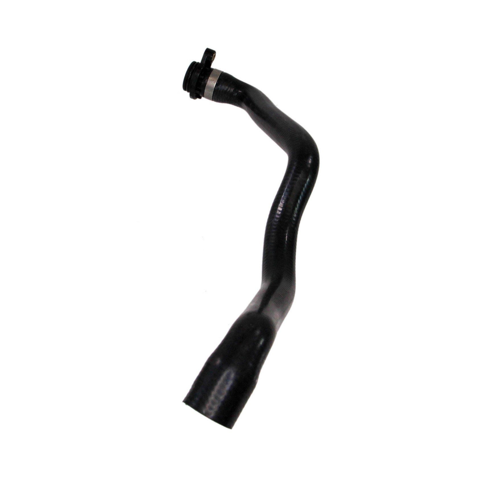 Rein Engine Coolant Hose CHE0633