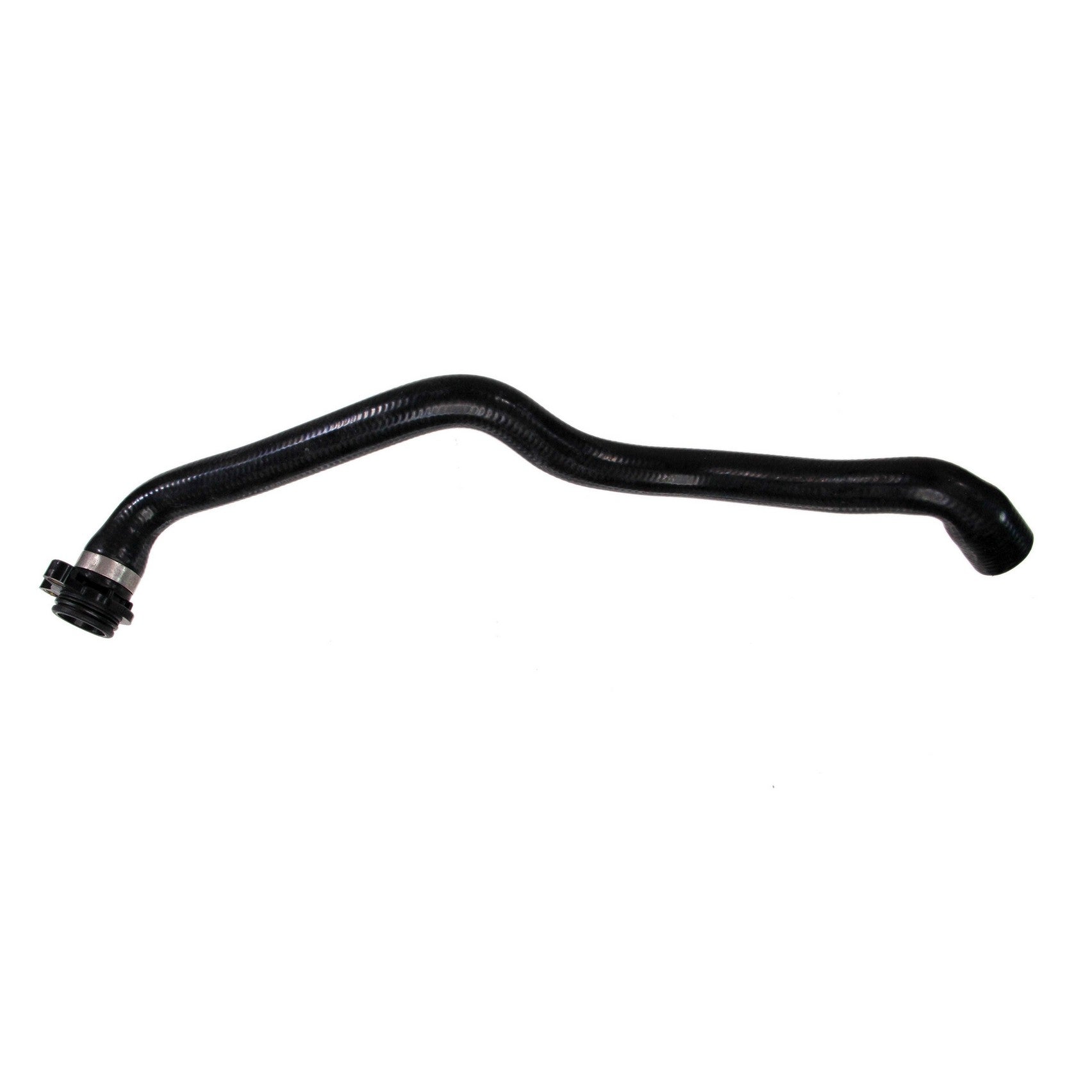 Rein Engine Coolant Hose CHE0633