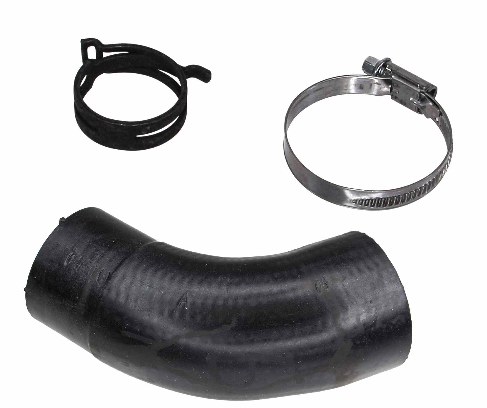 Rein Engine Coolant Hose CHE0634