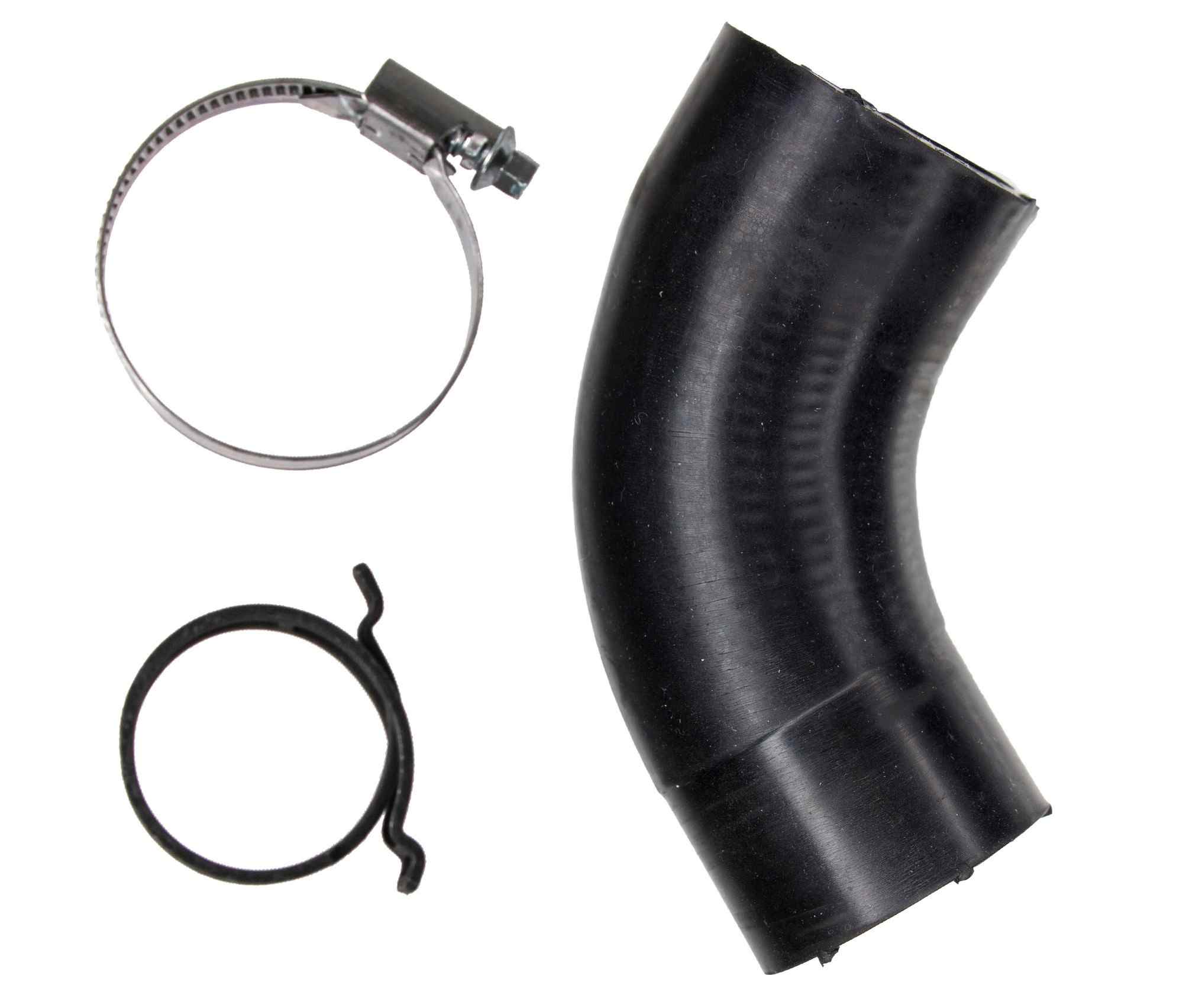 Rein Engine Coolant Hose CHE0634