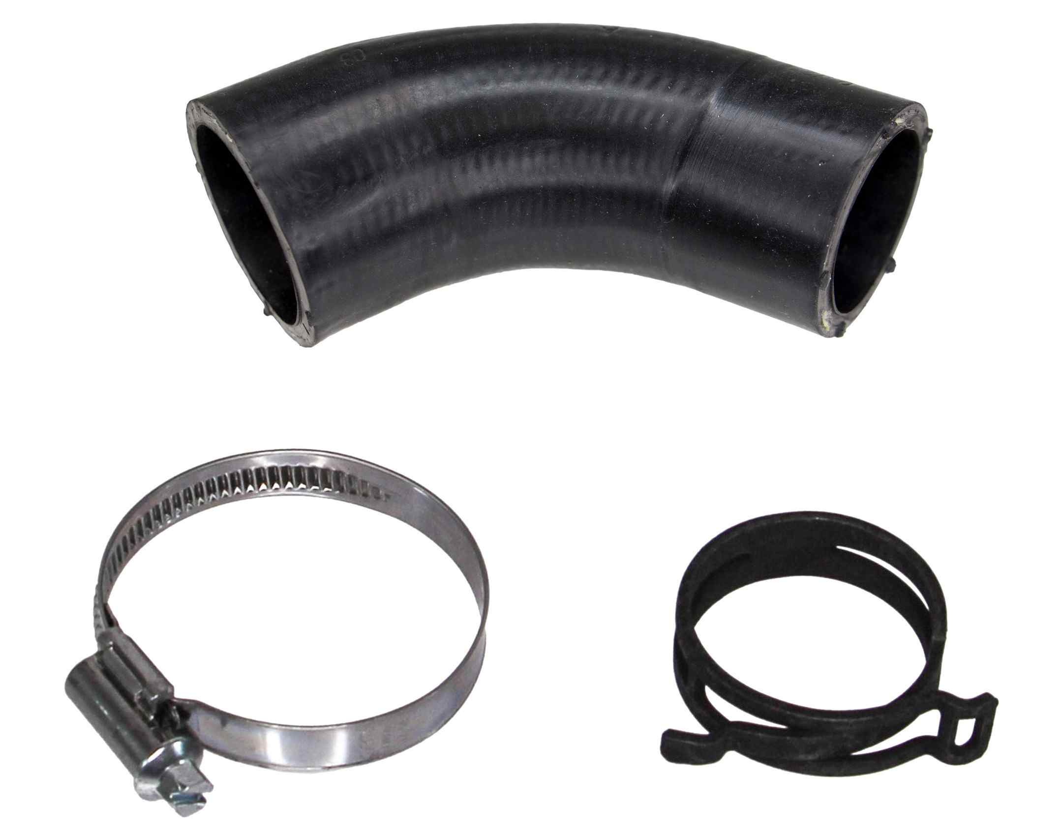 Rein Engine Coolant Hose CHE0634