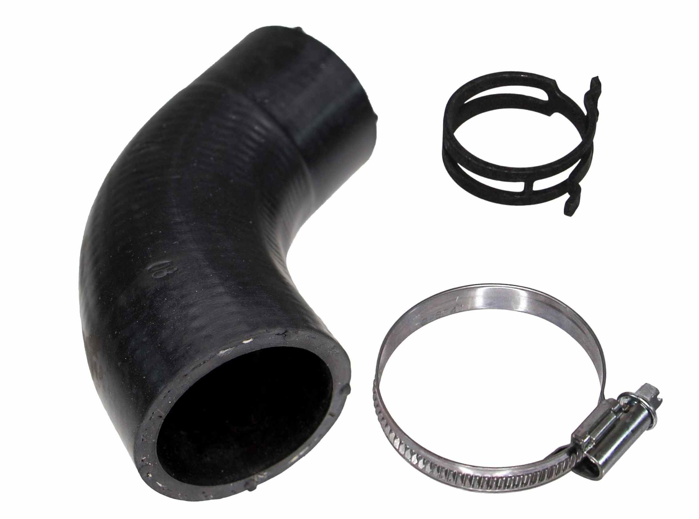 Rein Engine Coolant Hose CHE0634