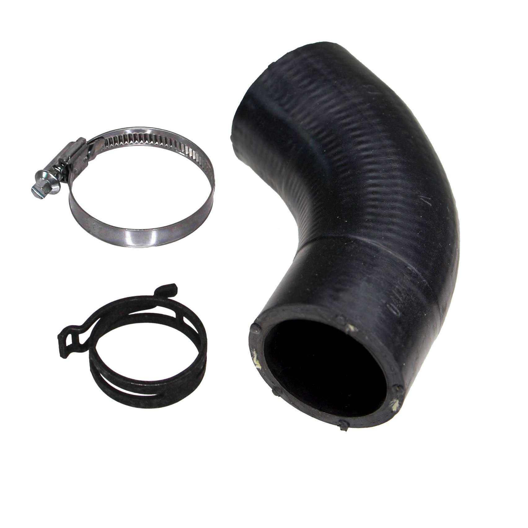 Rein Engine Coolant Hose CHE0634