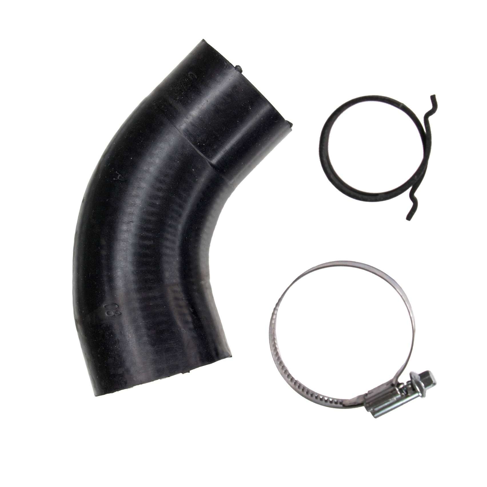 Rein Engine Coolant Hose CHE0634