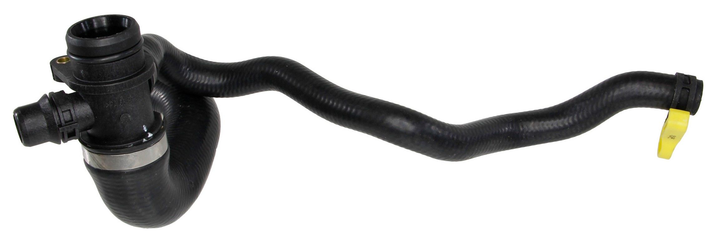 Rein Engine Coolant Hose CHE0636