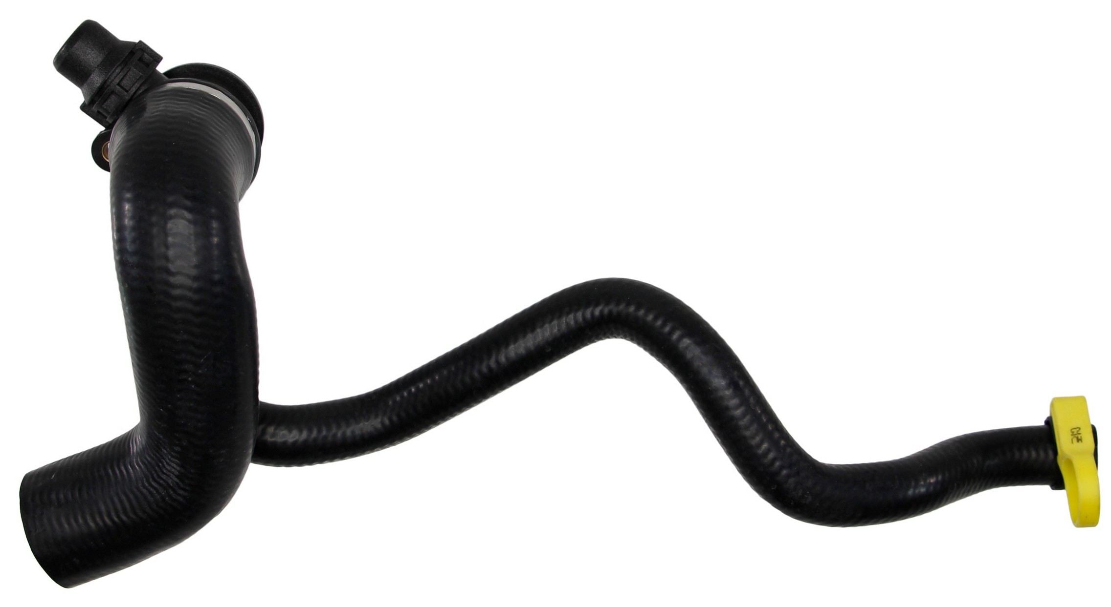 Rein Engine Coolant Hose CHE0636