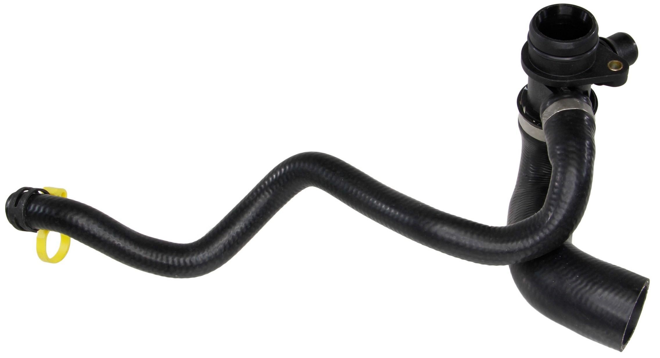 Rein Engine Coolant Hose CHE0636