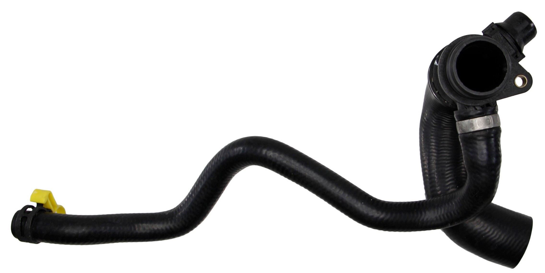 Rein Engine Coolant Hose CHE0636