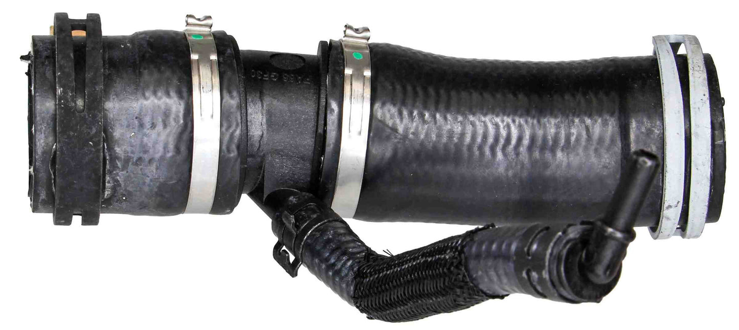 Rein Engine Coolant Hose CHE0638