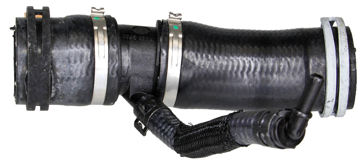 Rein Engine Coolant Hose CHE0638