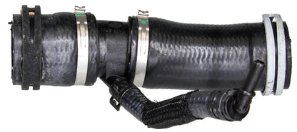 Rein Engine Coolant Hose CHE0638
