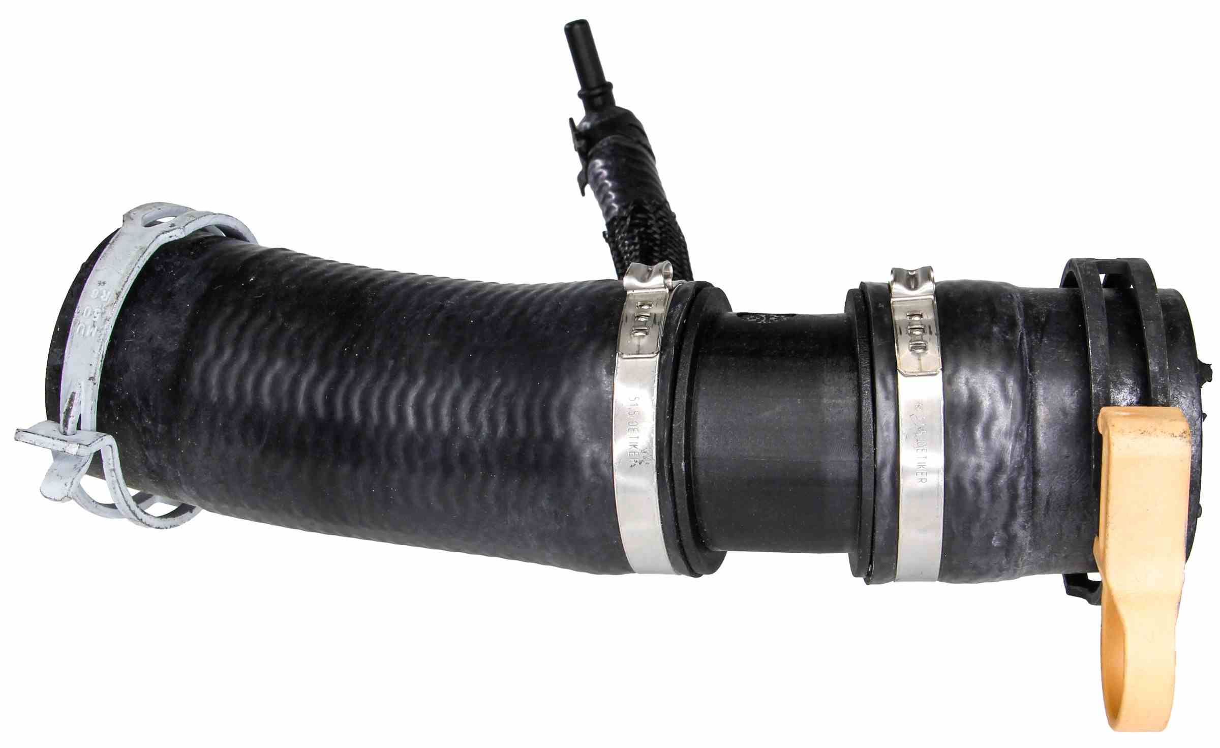 Rein Engine Coolant Hose CHE0638
