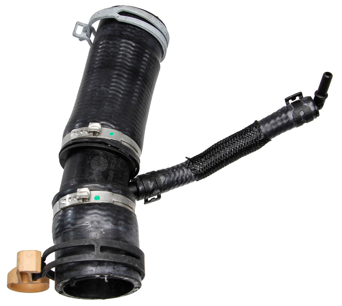 Rein Engine Coolant Hose CHE0638